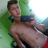 maniuu22