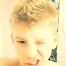 rafal1998rafi