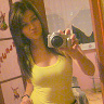 carmenelektra20