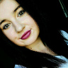 justynalewandowska