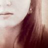 Wieeecha