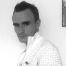 slawomir1988