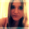 martynka01