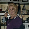 malgosia1158