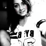 FoReVeRYounG55