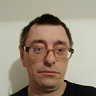 SlawomirFijal