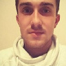 xDpatrykxD1596