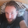 tomasz8608
