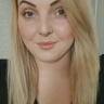 lalalove98