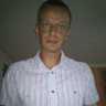 AdamW190