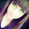 Lusiaaa97