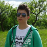 RutekPL99