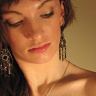 caterina66