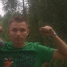 zrobert94