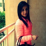 dasia21406
