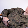 wojtekpaw686