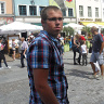 KamilVog
