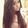 petronelaa