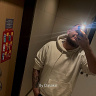 danielk322