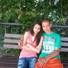 BartekTPS98