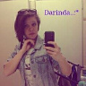 Darakiss