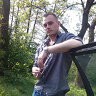 rocky84lodz