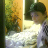 DawidZaniewski5