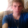 Chudy19960804