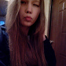 Madristka7