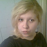 Weronika21032
