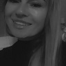 lubuska