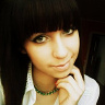 avalone