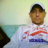 Irek38