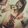jackdaniels96