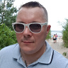 bartekkrawczyk908