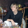 Mroko87
