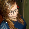 Niesmiala2669