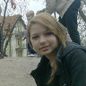 lambadaxd