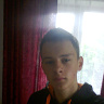 Damian181997