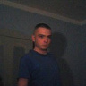 Adro22
