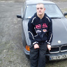 adam198231