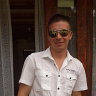 krystiano021