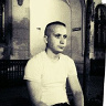 Tombox19
