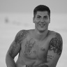 lukaszsekret