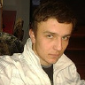 damian0910
