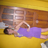 stasia68