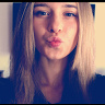 blebleble