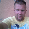 managier
