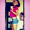 Carolliine