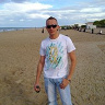 Adrianek87